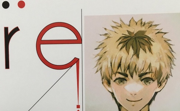 2 2